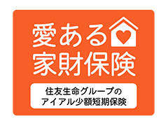 ������ƍ��ی��i�G�R�m�~�[�j