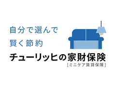 �`���[���b�q�̉ƍ��ی��i�~�j�P�A���ݕی��j