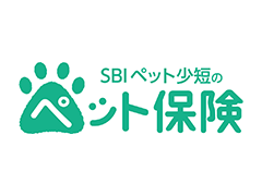 SBIybgZ̃ybgی