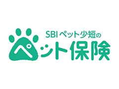 SBI�y�b�g���Z�̃y�b�g�ی�