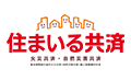 SJς̏Z܂鋤