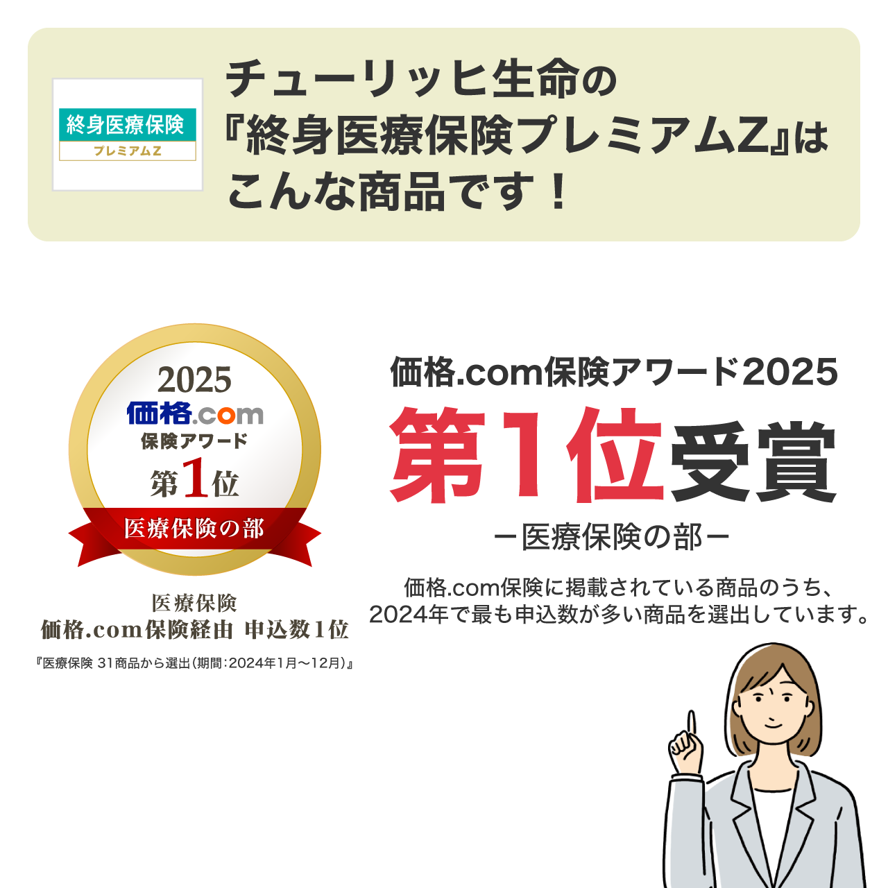 今日の診療プレミアム35 今日の診療プレミアム Vol.35 DVD-ROM for Windows | 電子商品