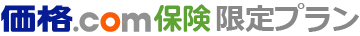 ���i.com�ی�����v����