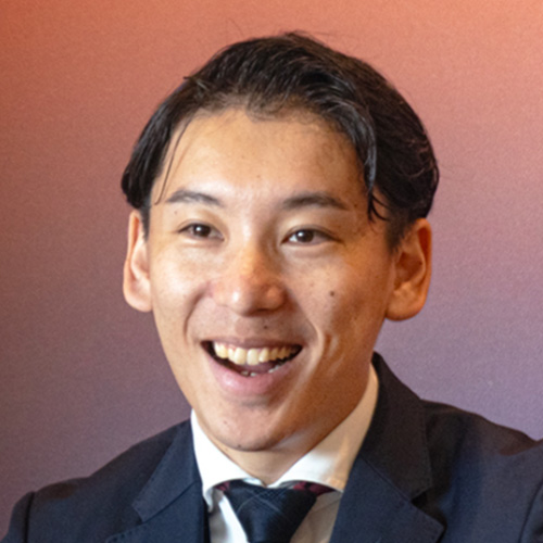 ��H ����