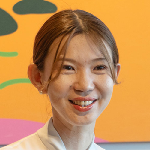 ���� ���ߎq