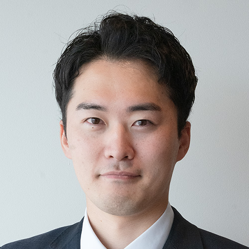 �i�� �x��