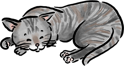 �~�b�N�X�L