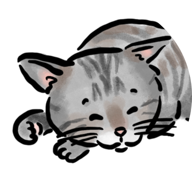 �~�b�N�X�L�̃A�C�R��