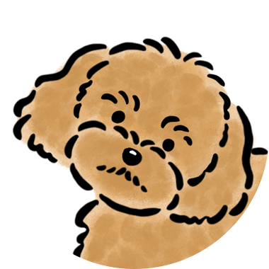 �g�C�E�v�[�h���̃A�C�R��