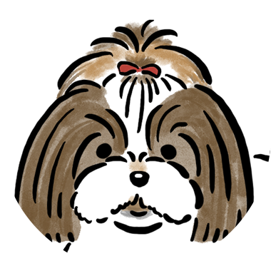 �V�[�E�Y�[�̃A�C�R��