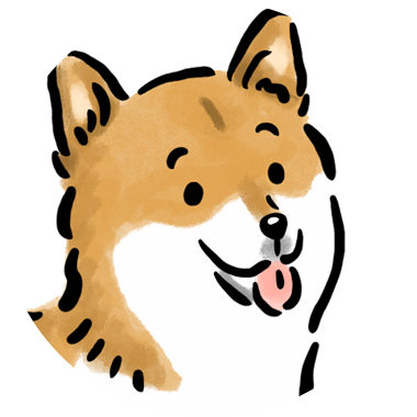 �Č��̃A�C�R��