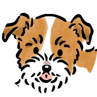 �W���b�N�E���b�Z���E�e���A�̃A�C�R��