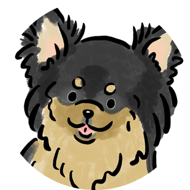 �`�����̃A�C�R��