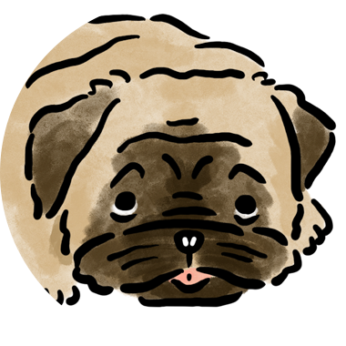 �p�O�̃A�C�R��