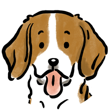 �r�[�O���̃A�C�R��