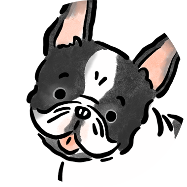 �t�����`�E�u���h�b�N�̃A�C�R��