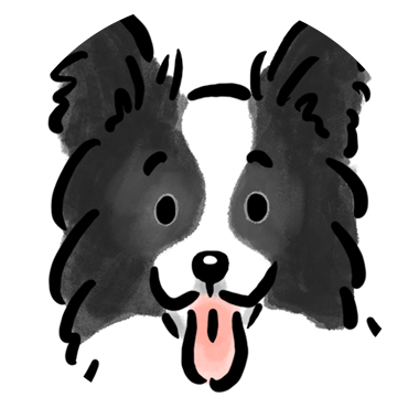 �{�[�_�[�E�R���[�̃A�C�R��