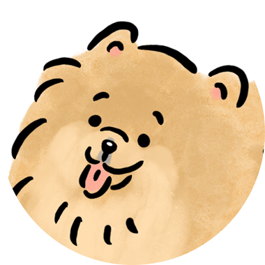 �|�����j�A���̃A�C�R��