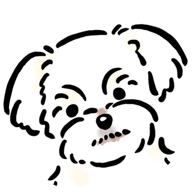 �}���`�[�Y�̃A�C�R��