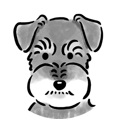 �~�j�`���A�E�V���i�E�U�[�̃A�C�R��