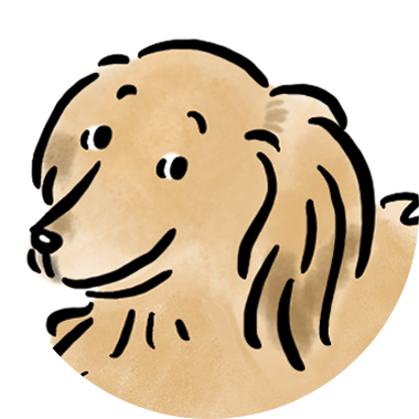 �~�j�`���A�E�_�b�N�X�t���h�̃A�C�R��