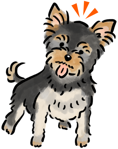 ���[�N�V���[�E�e���A