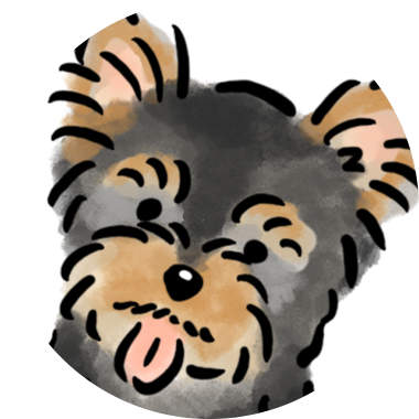 ���[�N�V���[�E�e���A�̃A�C�R��