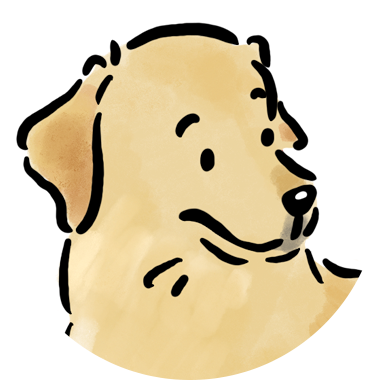 ���u���h�[���E���g���o�[�̃A�C�R��