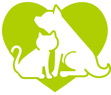 ��������c�̂ւ̊����x��