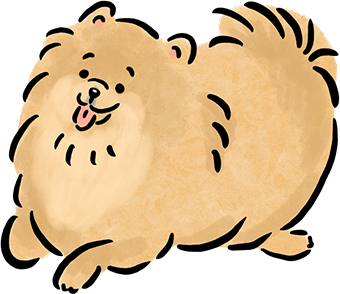 �|�����j�A��