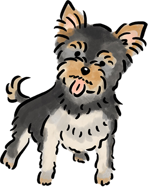 ���[�N�V���[�E�e���A