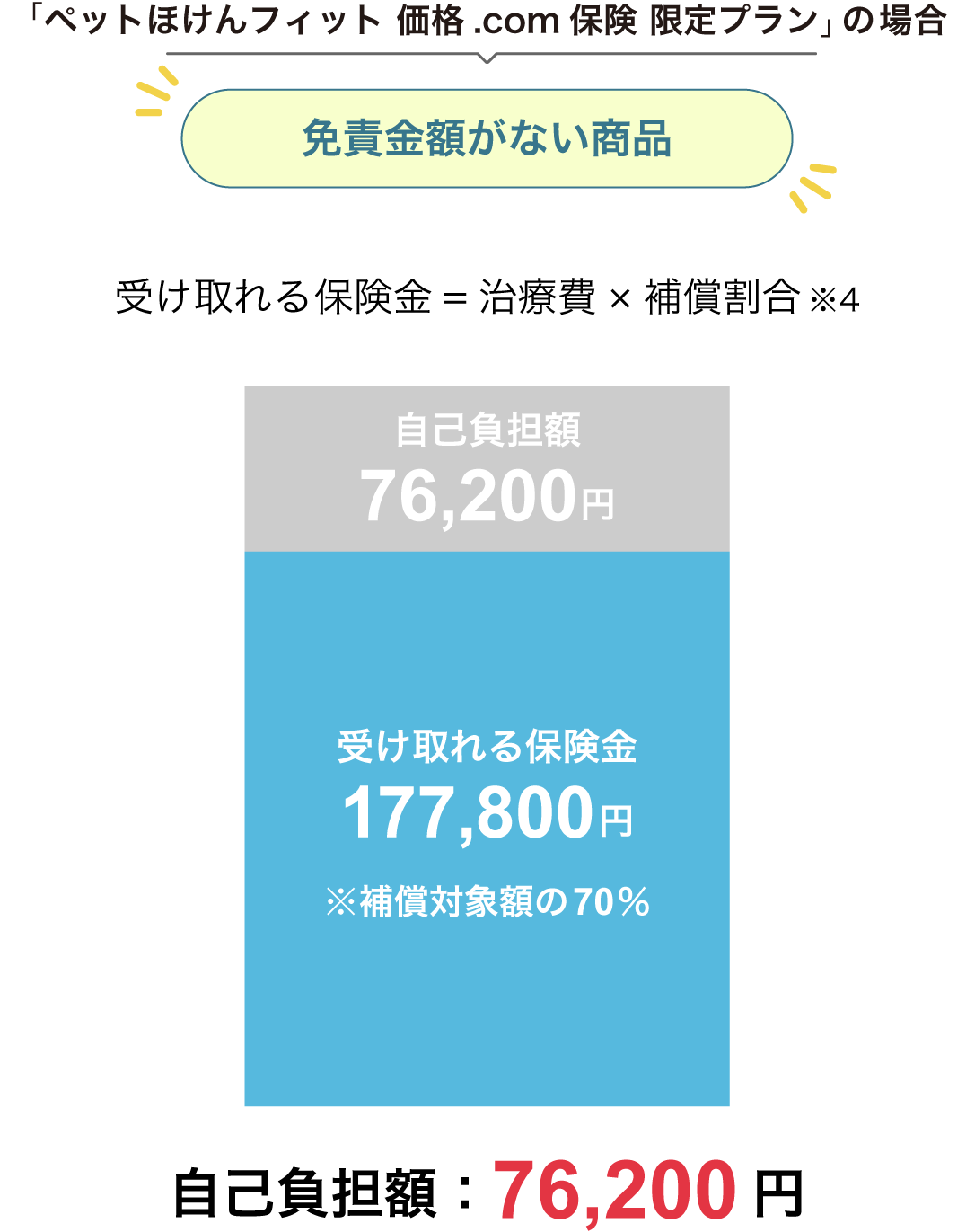 �ƐӋ��z����Ȃ��̈Ⴂ