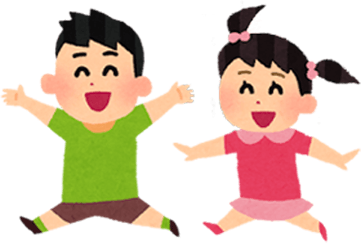 �q�ǂ��̐��i15�Ζ����j