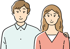 �z��҂�����ꍇ