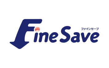 定期保険 FineSave [ファインセーブ]