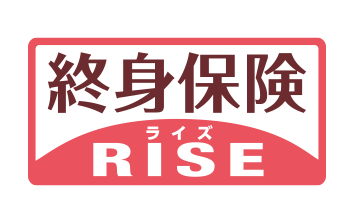 IgیRISE
