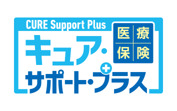 Õی VCURE Support [LAET|[gEvX]