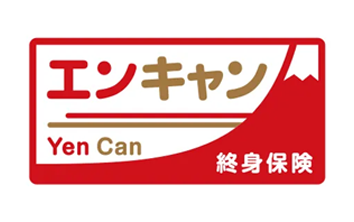 �I�g�ی�Yen Can [�G���L����]
