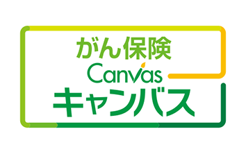 �I���b�N�X�̂���ی�Canvas [�L�����o�X]