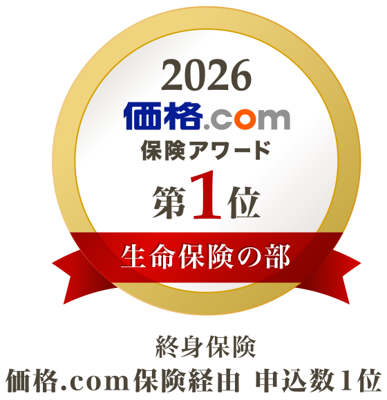 ���i.com�ی��A���[�h �����ی��̕� �I�g�ی� ��1��