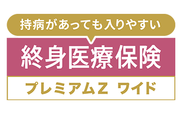 �I�g��Õی��v���~�A��Z���C�h