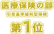 ��Õی��̕� �����ɘa�^�ی� ��1��