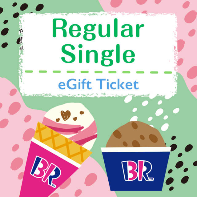 ���ʐ^�̓C���[�W�ł��B���i�摜�Ǝ��ۂ̏��i�Ƃ͈قȂ�ꍇ���������܂��B