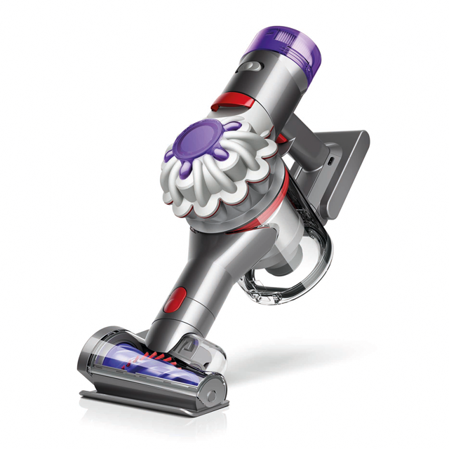 ���ʐ^�̓C���[�W�ł��B���i�摜�Ǝ��ۂ̏��i�Ƃ͈قȂ�ꍇ���������܂��B