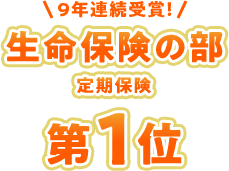 �����ی��̕� ����ی� ��1��