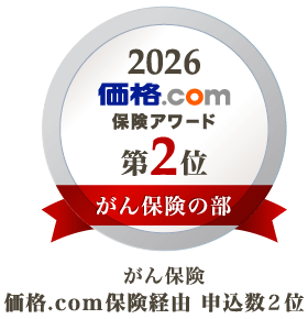 ���i.com�ی��A���[�h2026 ����ی��̕� ��2��