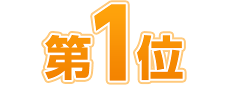 ������1��