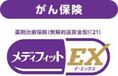 fBtBbgEXiC[GbNXj