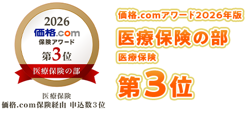 ���i.com�A���[�h2026�N�� ��Õی��̕� ��Õی� ��3��