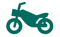 oCNی